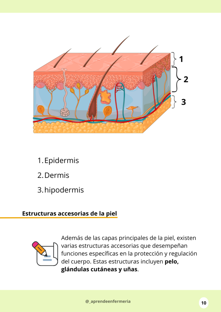 Espanhol (9)